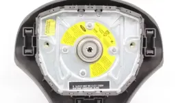 B042B85BAZUZG чохол подушки безпеки на кермі Ford Fiesta