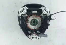 617826615 чохол подушки безпеки на кермі Opel Corsa E 2014