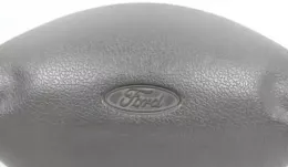 B042B85BAZUZG чохол подушки безпеки на кермі Ford Fiesta