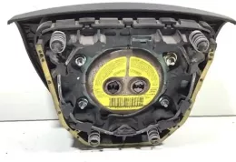 601243 чехол подушки безопасности на руле Ford Focus C-MAX 2003