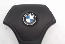 3762477561 чехол подушки безопасности на руле BMW 3 E36