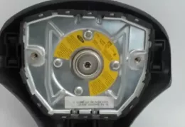 1057299327202555 чехол подушки безопасности на руле Ford Courier