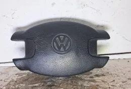 7D0419669A чехол подушки безопасности на руле Volkswagen Transporter - Caravelle T4