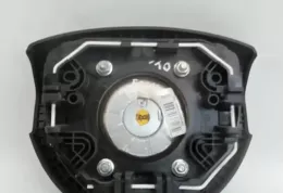 EB0E358401151 чохол подушки безпеки на кермі Ford Focus 2005