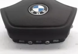 3755059880 чехол подушки безопасности на руле BMW 3 E36