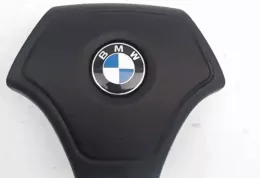 3755059880 чохол подушки безпеки на кермі BMW 3 E36