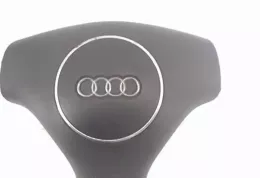 06250210802817 чохол подушки безпеки на кермі Audi A4 S4 B8 8K 2003