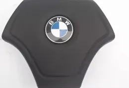 3753741985 чохол подушки безпеки на кермі BMW 3 E36