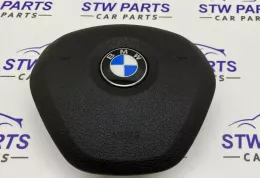 F30F31F32F34F36F20 чехол подушки безопасности на руле BMW 3 F30 F35 F31 2015