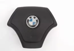 ASG3700573157 чехол подушки безопасности на руле BMW 3 E46 2003