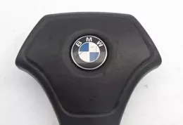 3750354270 чехол подушки безопасности на руле BMW 3 E36