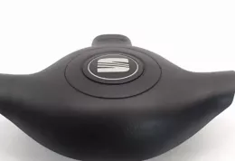 9B3Y4M чехол подушки безопасности на руле Seat Leon (1M)