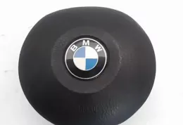 01B283DT1656H чехол подушки безопасности на руле BMW X5 E53 2000