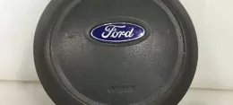 73549811 чохол подушки безпеки на кермі Ford Ka 2008
