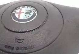 AE041971169 чохол подушки безпеки на кермі Alfa Romeo 147 2001