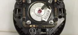 73549811 чохол подушки безпеки на кермі Ford Ka 2008