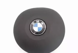 01B232DT0562W чехол подушки безопасности на руле BMW 3 E46