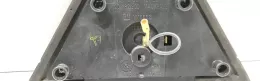 90170100 чохол подушки безпеки на кермі Opel Rekord E2