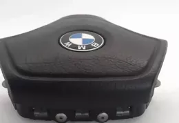 99B1872A00830 чехол подушки безопасности на руле BMW 3 E36