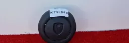 3081304 чехол подушки безопасности на руле Porsche Panamera (970) 2013