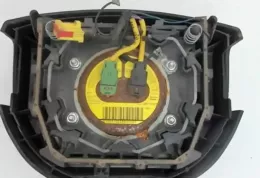 1483802302107243 чехол подушки безопасности на руле Ford Transit - Tourneo Connect 2003