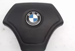 99B1872A00830 чехол подушки безопасности на руле BMW 3 E36