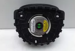 A4518604702 чехол подушки безопасности на руле Smart ForTwo II 2007