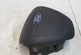 4215515279115495 чохол подушки безпеки на кермі Ford Transit - Tourneo Connect 2011