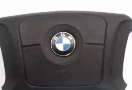 3718754050 чехол подушки безопасности на руле BMW 3 E36