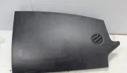 505400F010 чохол подушки безпеки Toyota Corolla Verso AR10 2008