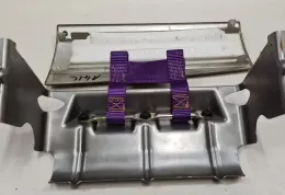 1X43F045H30AF чехол подушки безопасности Jaguar X-Type 2002