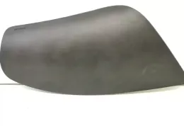 A2152FA чехол подушки безопасности Ford Cougar