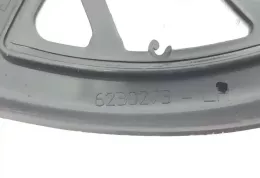 DG93F611D11 чехол подушки безопасности Ford Mondeo MK V 2016