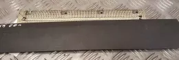 7H1880214 чохол подушки безпеки Volkswagen Transporter - Caravelle T5 2006