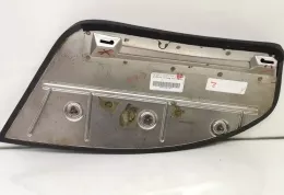 A2152FA чохол подушки безпеки Ford Cougar