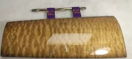1X43F042W90AC чохол подушки безпеки Jaguar X-Type 2004