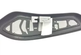 DG93F611D11 чехол подушки безопасности Ford Mondeo MK V 2016