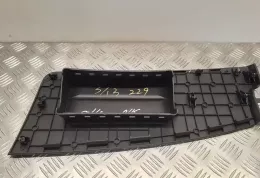 C0386 чохол подушки безпеки Honda Accord 2004
