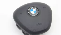 3085548 чехол подушки безопасности BMW 2 F45 2017