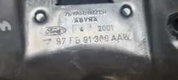 97FB91300AAW чохол подушки безпеки Ford Fiesta 2001