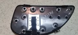 97FB91300AAW чохол подушки безпеки Ford Fiesta 2001