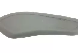 DG93F611D11AD чехол подушки безопасности Ford Mondeo MK V 2016