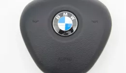 3085548 чехол подушки безопасности BMW 2 F45 2017