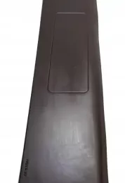 95880306100 чехол подушки безопасности Porsche Cayenne (92A) 2014