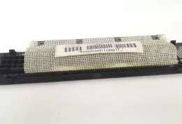 000282024 чохол подушки безпеки Volkswagen Transporter - Caravelle T5 2004