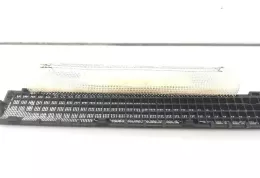 000282024 чохол подушки безпеки Volkswagen Transporter - Caravelle T5 2004