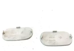 1S71F17494CCW чохол подушки безпеки Ford Mondeo Mk III 2004