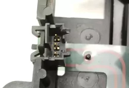 1X43F0F45H30 чохол подушки безпеки Jaguar X-Type 2004