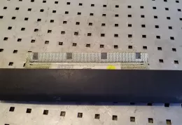 7H2880214B чохол подушки безпеки Volkswagen Transporter - Caravelle T5 2005