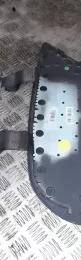 30001562G чохол подушки безпеки Ford Focus